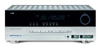 Harman Kardon AVR 245