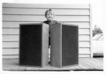 1b_1st_speaker_kenny_72l