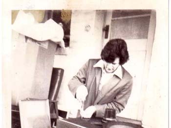 3_SB_Speaker_building'76