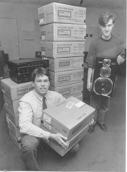 7_craig+rich_engel store