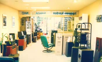 9fe_Ryrie_140_Hifi9j_