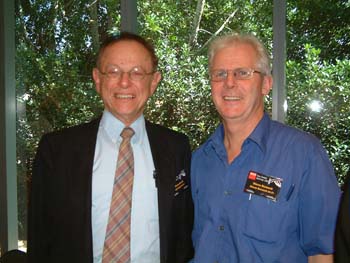 Steve&Martin_NAD_founder